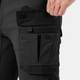 HELLY HANSEN caprit Chelsea Evo 2.0 CNCT musta